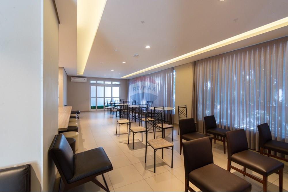 Apartamento - Venda - São Paulo , São Paulo - 01fotos_054.jpg - 601351231-29