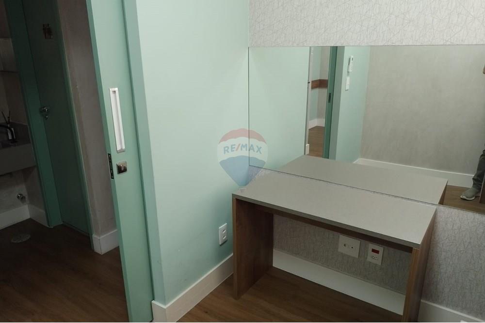 Cj. Comercial/ Sala - Alugar - São Paulo , São Paulo - IMG-20251014-WA0115.jpg - 601241056-77