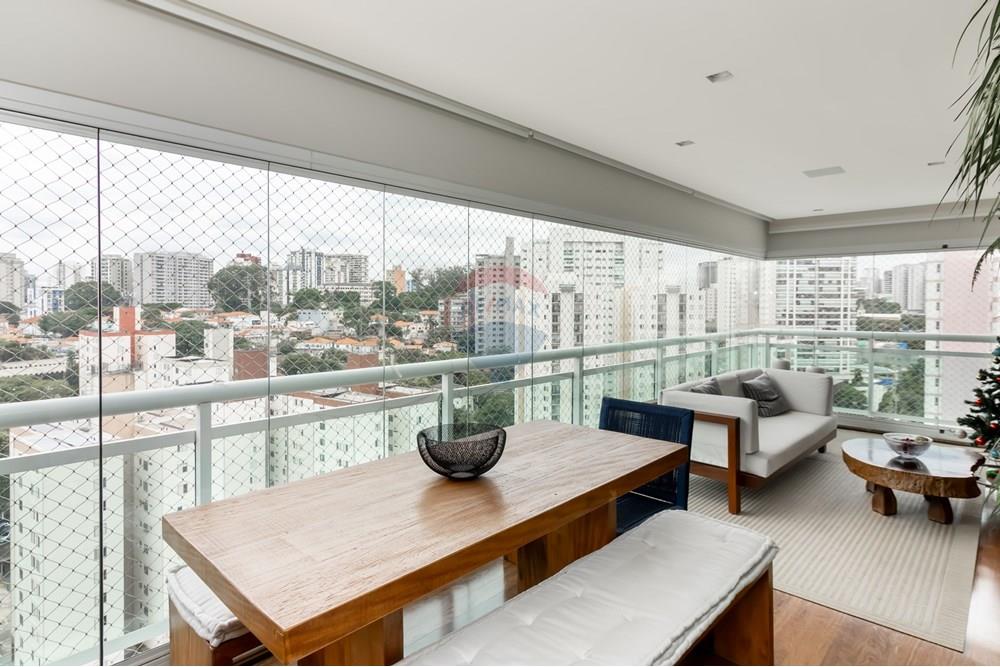 Apartamento - Venda - São Paulo , São Paulo - 1-30.jpg - 602031002-129