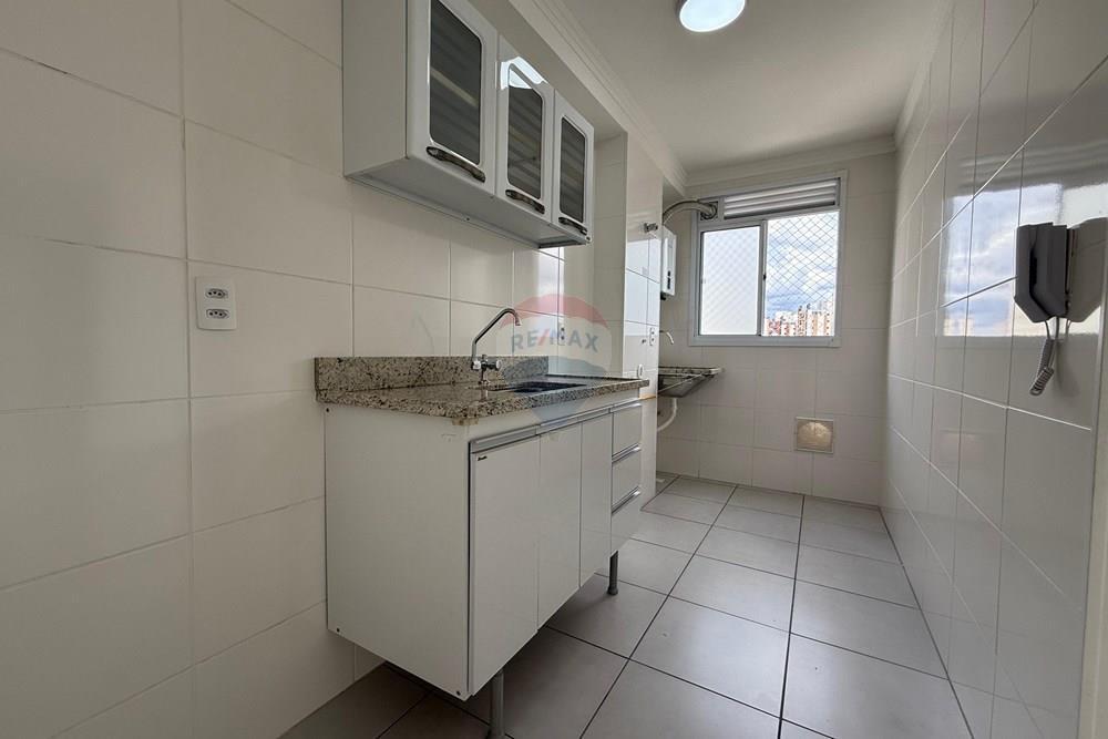 Apartamento - Alugar - São Paulo , São Paulo - WhatsApp Image 2026-01-20 at 07.22.55 (1).jpeg - 602411006-33