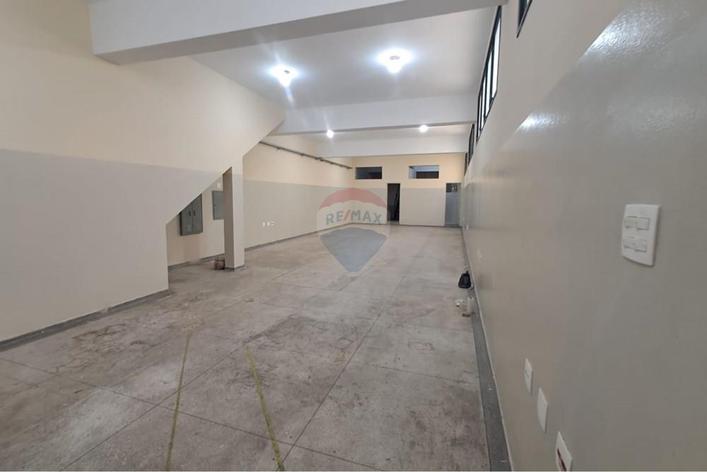 Galpão - Alugar - São Paulo , São Paulo - WhatsApp Image 2026-03-10 at 17.54.24 (1).jpeg - 602141037-96