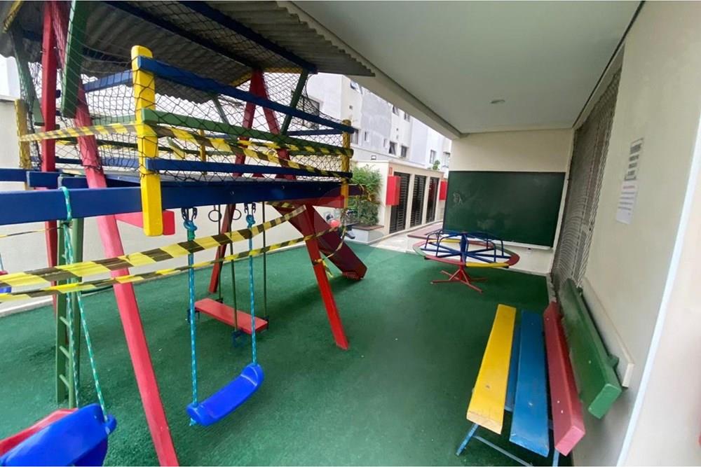 Apartamento - Alugar - São Paulo , São Paulo - WhatsApp Image 2026-03-24 at 15.11.25 (1).jpeg - 601261081-48