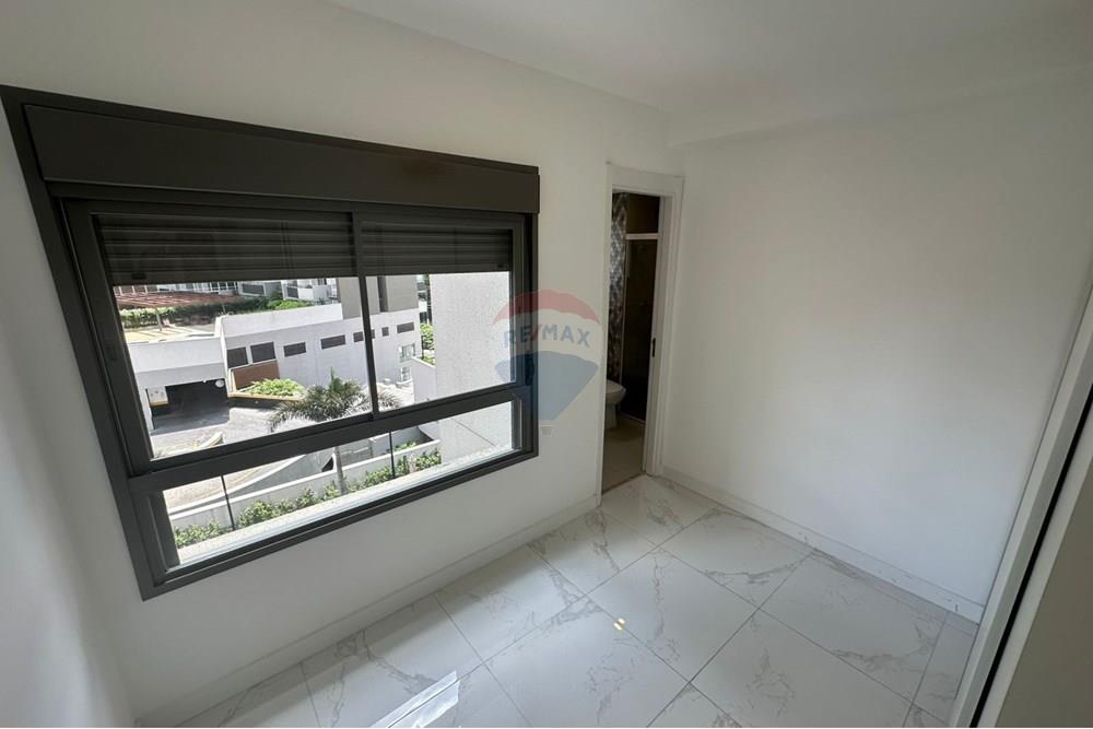 Apartamento - Alugar - São Paulo , São Paulo - WhatsApp Image 2025-12-07 at 19.33.59 (3).jpeg - 601361051-58