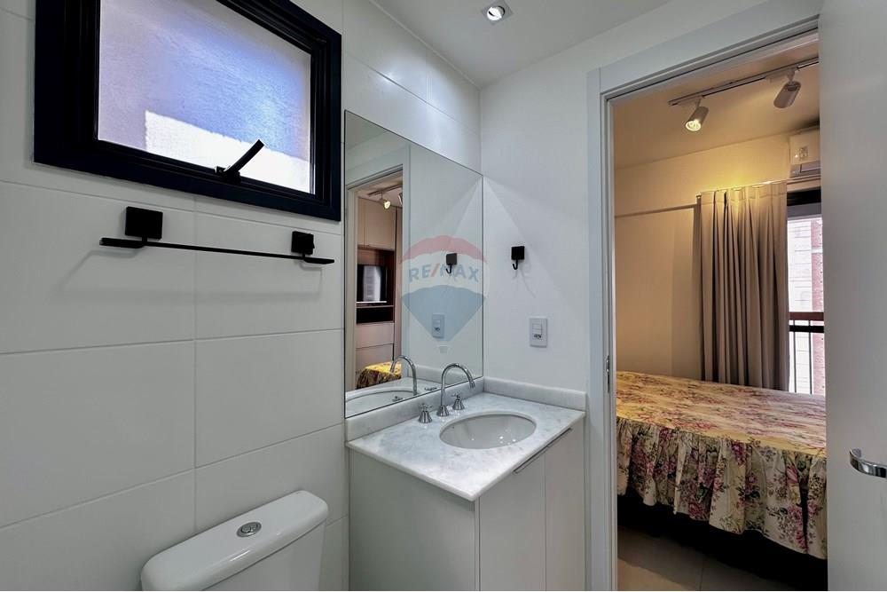 Studio - Alugar - São Paulo , São Paulo - IMG_3462.jpg - 602321014-81