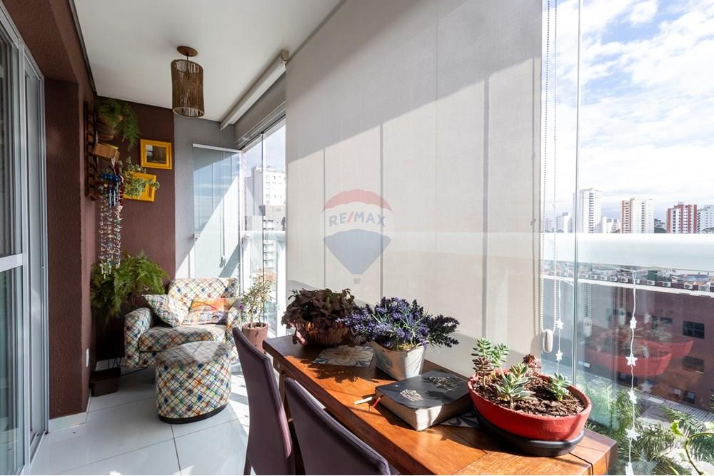 Apartamento - Venda - São Paulo , São Paulo - 01fotos_005.jpg - 601181074-7