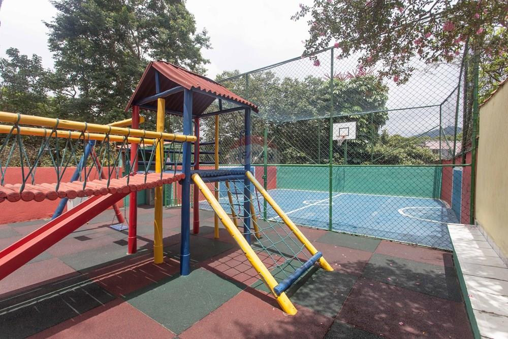 Casa de Condomínio - Venda - São Paulo , São Paulo - IMG_0565.jpg - 601771097-143