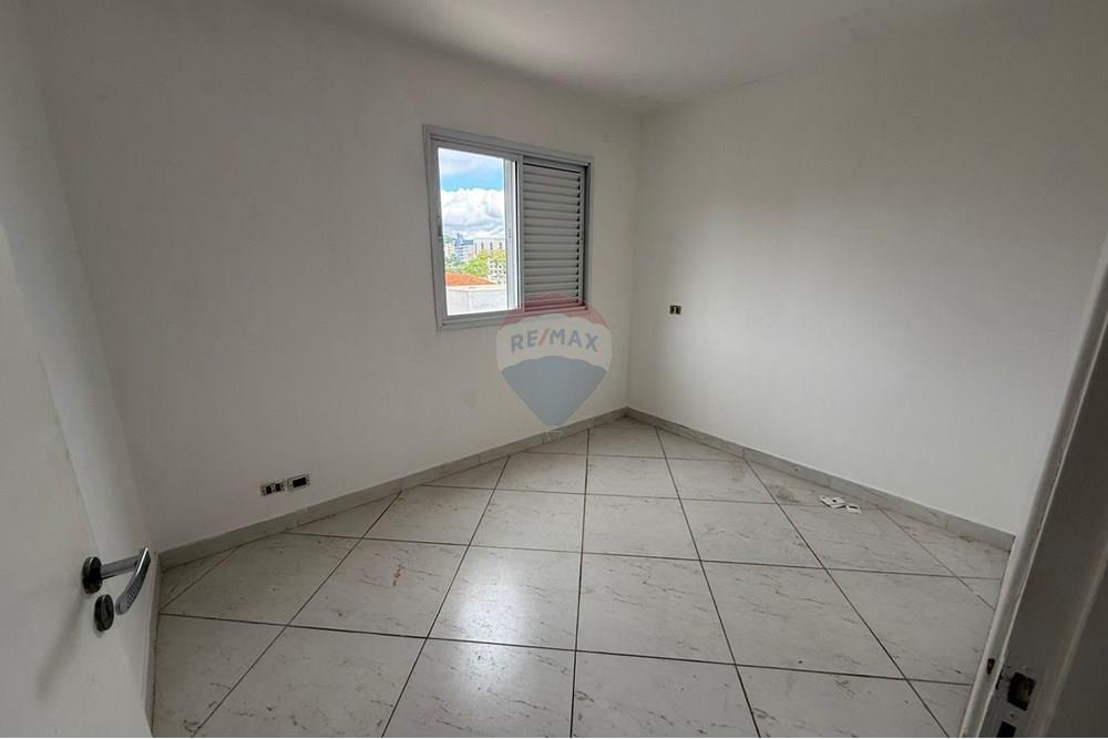 Casa de Condomínio - Alugar - São Paulo , São Paulo - WhatsApp Image 2025-07-07 at 15.54.15 (1).jpeg - 602321002-25