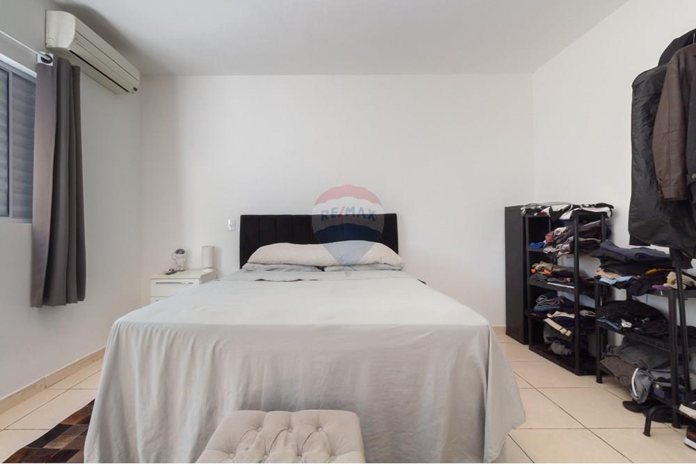 Casa - Venda - São Paulo , São Paulo - 1000889408.jpg - 601261027-22