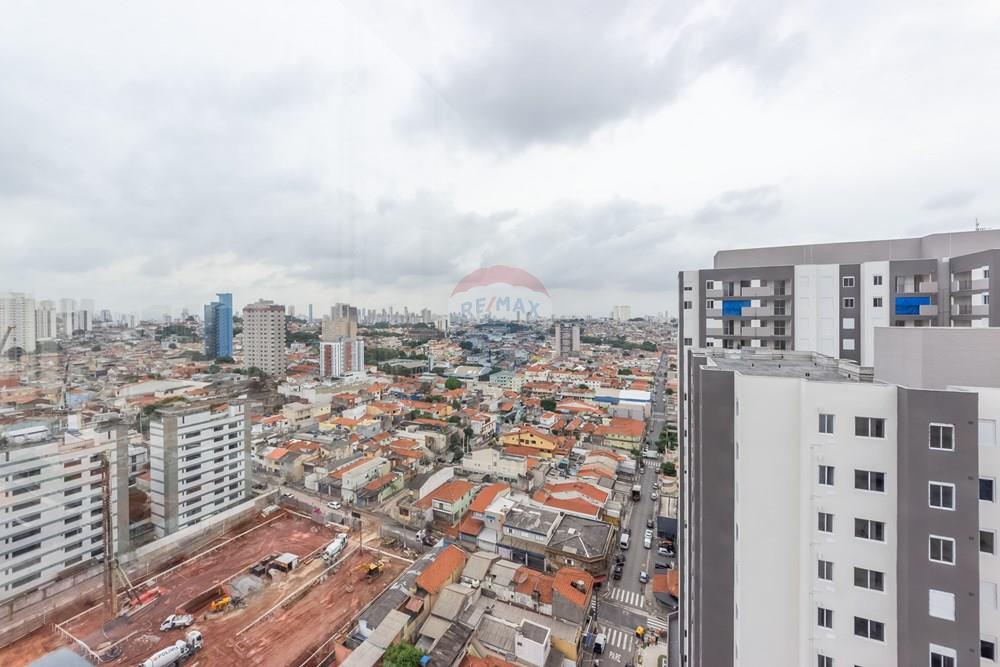 Apartamento - Venda - São Paulo , São Paulo - IMG_682624.jpg - 601811024-54