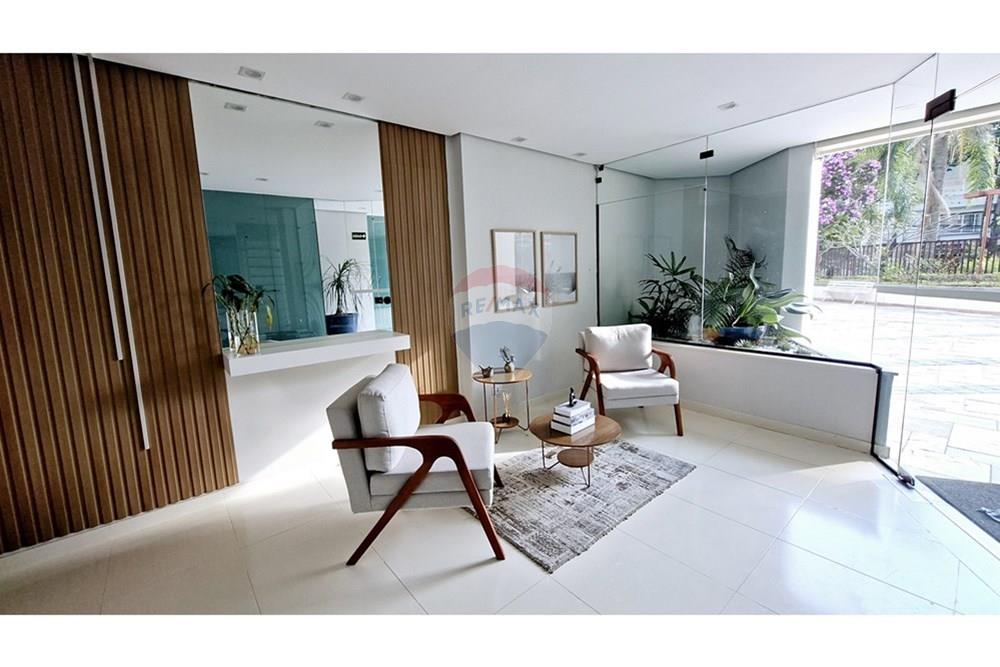 Apartamento - Venda - São Paulo , São Paulo - RUA CAPITÃO ALBERTO MENDES JUNIOR, 204 (17).jpg - 601051021-274