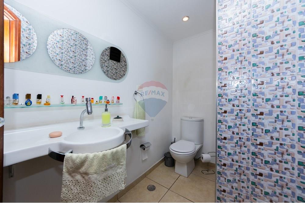 Cobertura - Venda - São Paulo , São Paulo - IMG_6396.jpg - 601721006-94