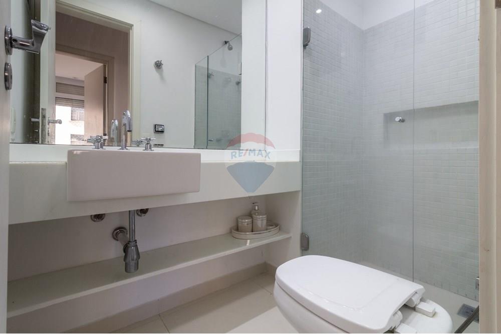 Apartamento - Venda - São Paulo , São Paulo - 18.jpg - 602281033-2