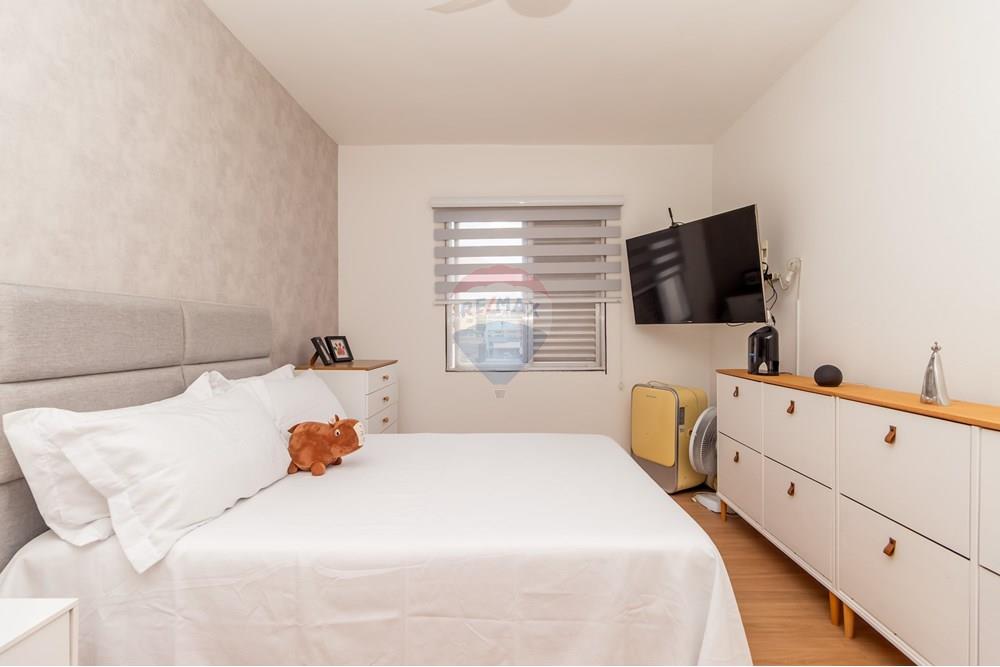 Residenční - Byt - Sao Paulo , Sao Paulo - BR - IMG_291002.jpg - 602291003-13