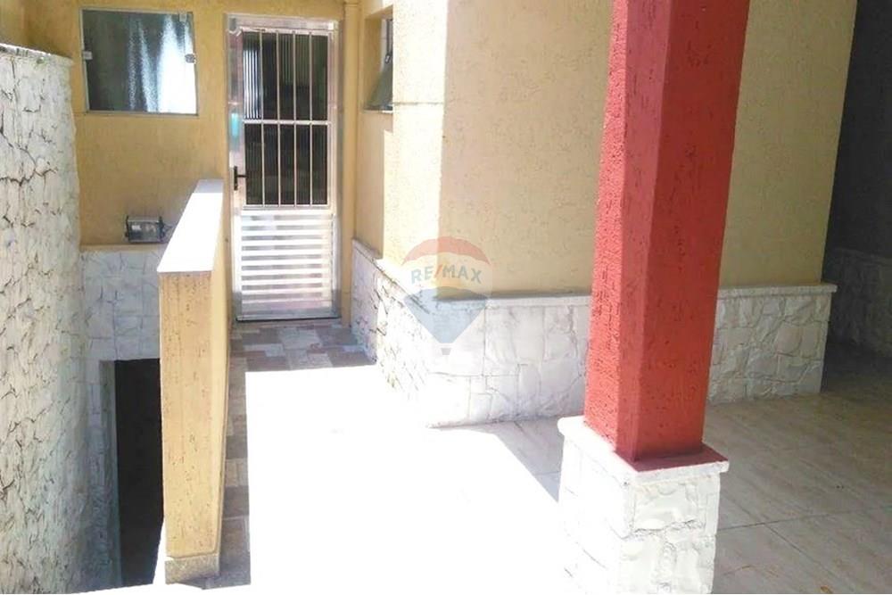 Casa Comercial - Alugar - São Paulo , São Paulo - 001.jpg - 602291016-223