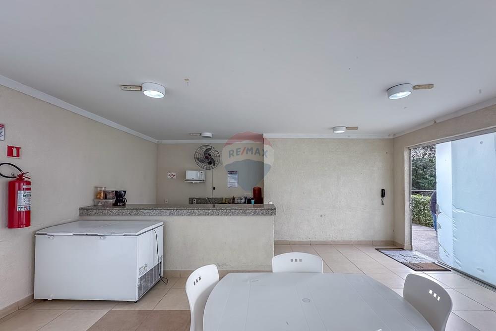 Apartamento - Venda - São Paulo , São Paulo - IMG_791321.jpg - 602181029-86