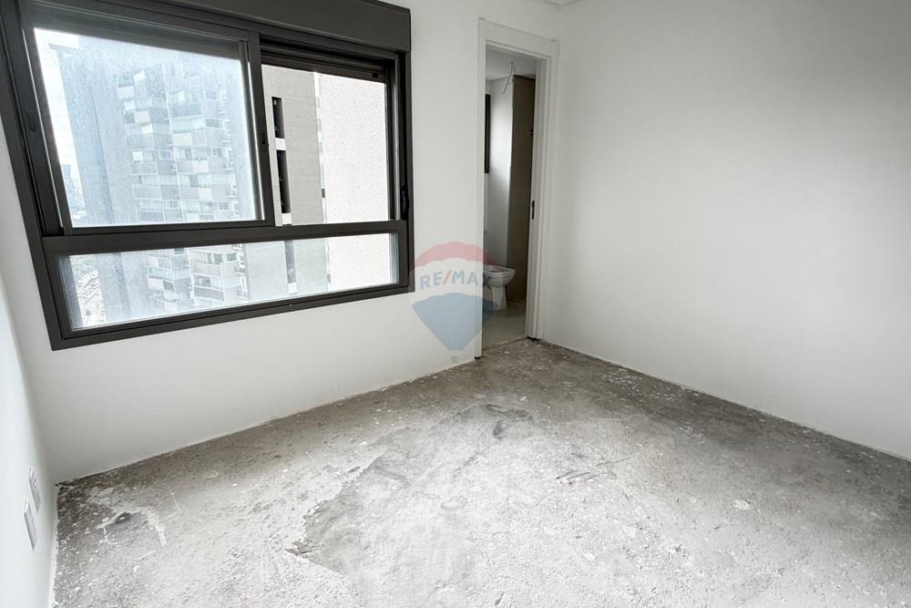 Apartamento - Venda - São Paulo , São Paulo - IMG_0694.JPG - 601361051-61