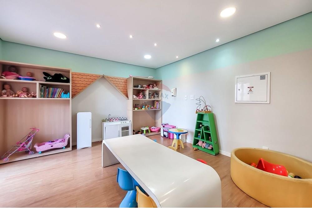 Apartamento à venda com 2 quartos, 49m² - Foto 48