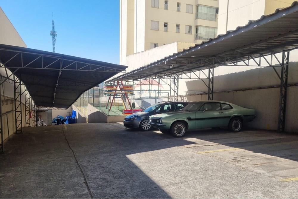 Apartamento - Alugar - São Paulo , São Paulo - WhatsApp Image 2024-07-22 at 14.44.13.jpeg - 601751011-926