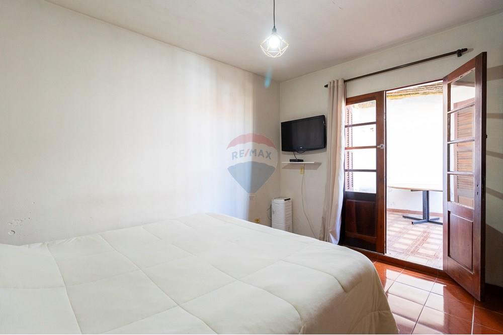 Casa - Venda - São Paulo , São Paulo - 01fotos_033.jpg - 601251046-282