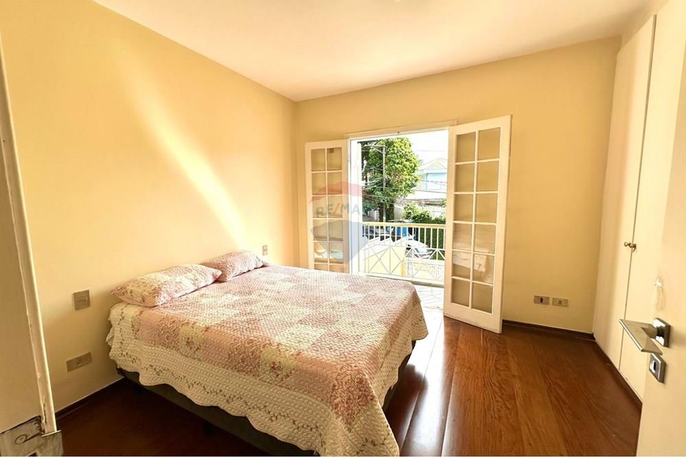 Casa - Alugar - São Paulo , São Paulo - WhatsApp Image 2026-02-14 at 16.57.41.jpeg - 602141062-6