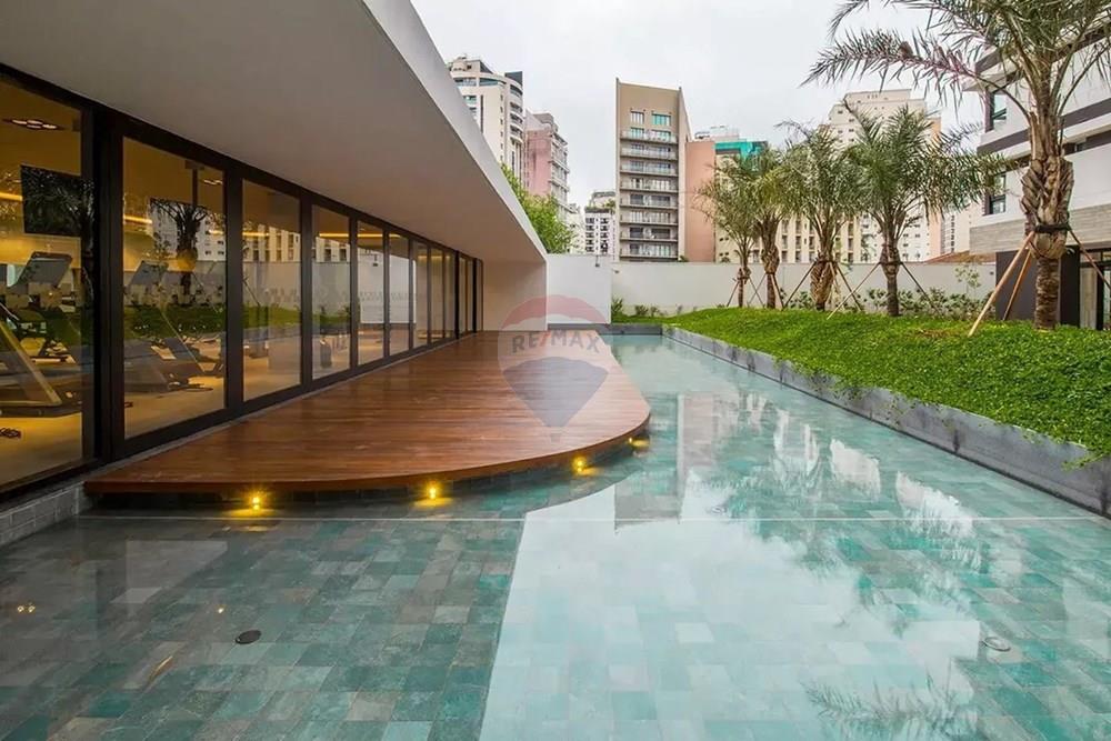 Apartamento - Alugar - São Paulo , São Paulo - original895275702-146.43264452936978galeria9025.jpg - 601971014-225