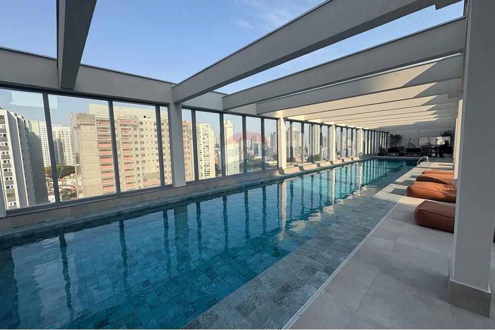 Apartamento - Alugar - São Paulo , São Paulo - WhatsApp Image 2025-08-25 at 22.44.29 (8).jpeg - 601401020-64