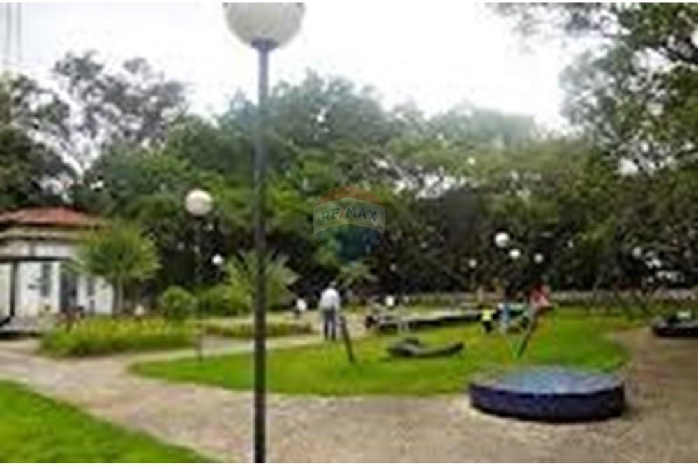 Apartamento - Alugar - São Paulo , São Paulo - parque SABESP.jpeg - 602191028-55