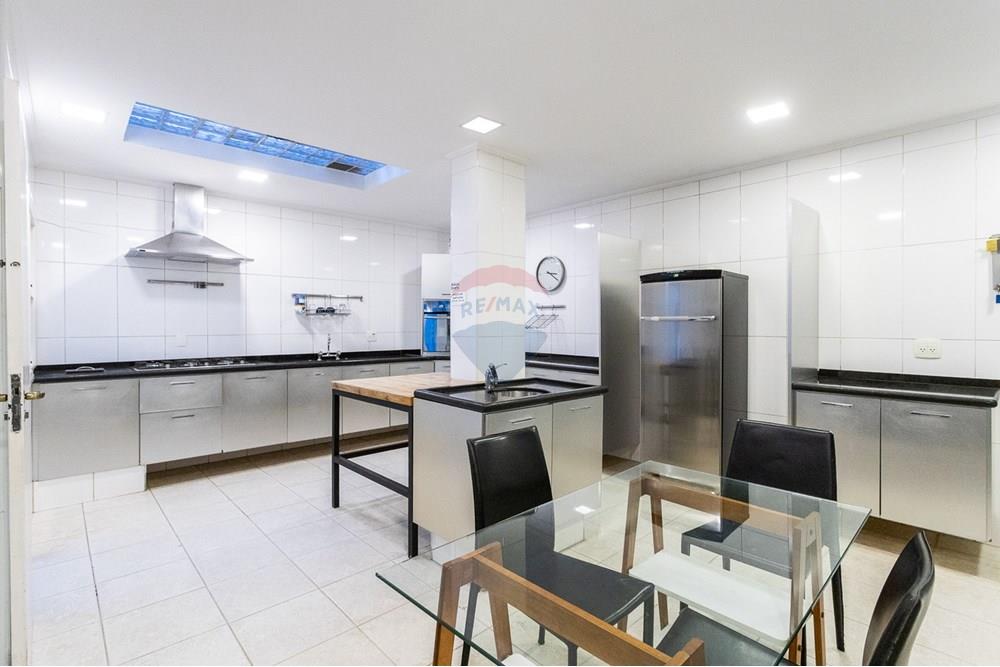 Casa - Venda - São Paulo , São Paulo - 14.2.jpg - 601371078-10