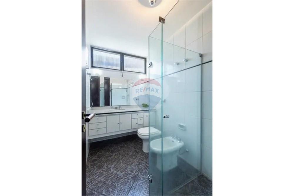 Apartamento - Alugar - São Paulo , São Paulo - WhatsApp Image 2026-02-23 at 17.58.56 (19).jpeg - 601241056-97