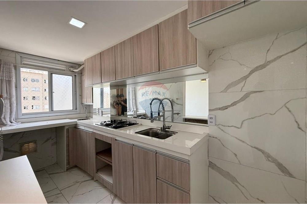 Apartamento - Alugar - São Paulo , São Paulo - WhatsApp Image 2026-02-20 at 09.10.05 (1).jpeg - 602411006-45