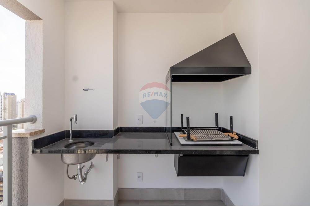 Wohnung - Wohnung - Sao Paulo , Sao Paulo - BR - IMG_544923.jpg - 602271006-11