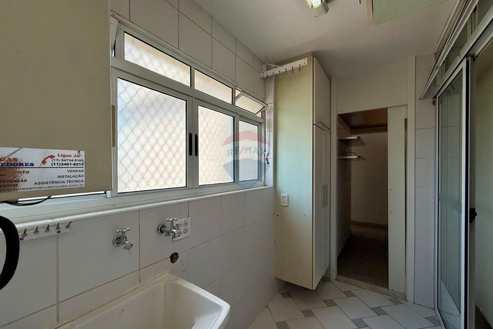 Apartamento - Venda - São Paulo , São Paulo - IMG_2407.jpg - 602331019-90