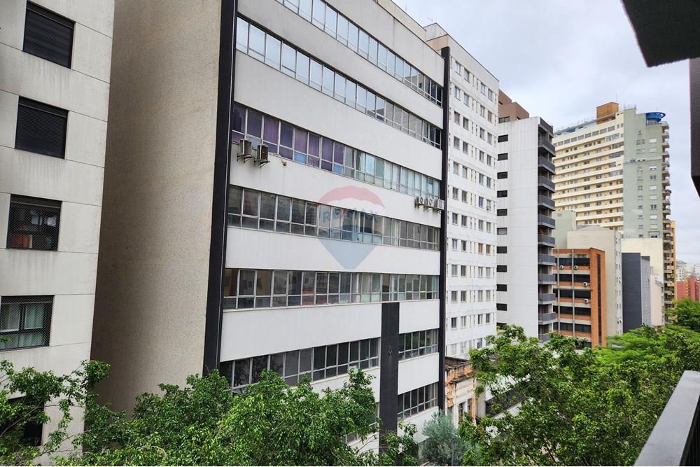 Apartamento - Alugar - São Paulo , São Paulo - 20251218_092526.jpg - 601081096-12