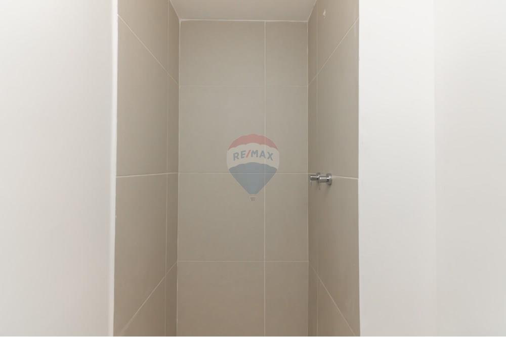 Apartamento - Venda - São Paulo , São Paulo - 19.jpg - 601441069-1