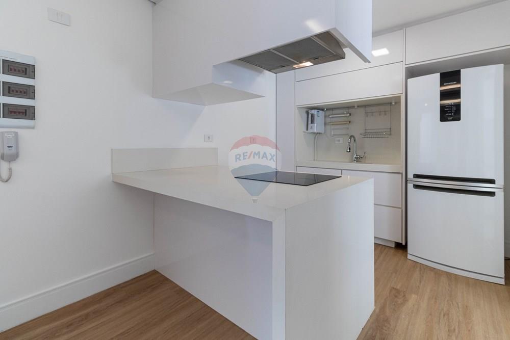 Apartamento - Venda - São Paulo , São Paulo - 01fotos_016.jpg - 602011001-121