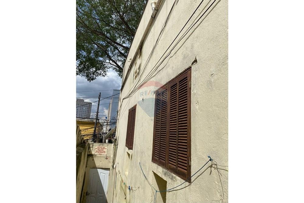 Casa - Venda - São Paulo , São Paulo - 6912c58c-f441-4f7f-baa8-dd5705620c19.jpg - 601261073-40