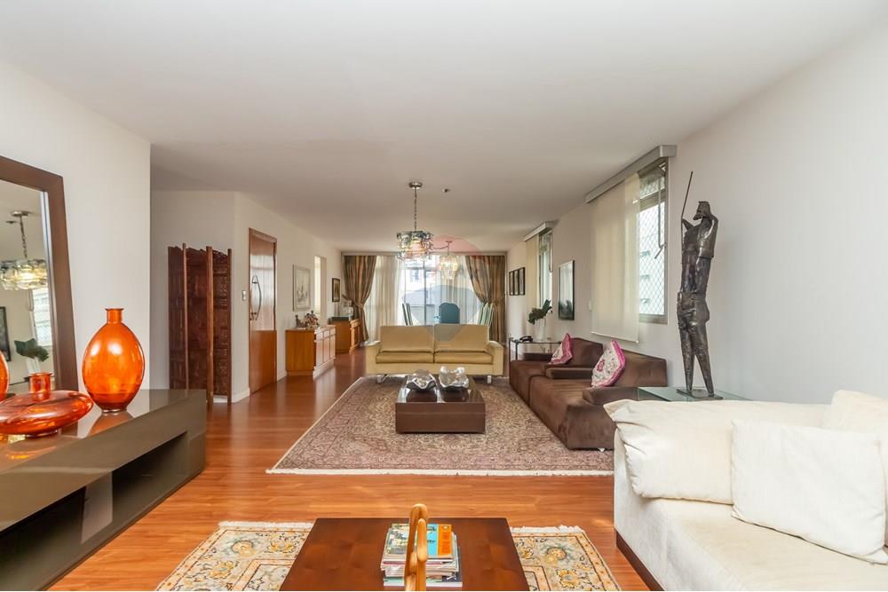 Cobertura - Venda - São Paulo , São Paulo - 1.jpg - 601721030-28