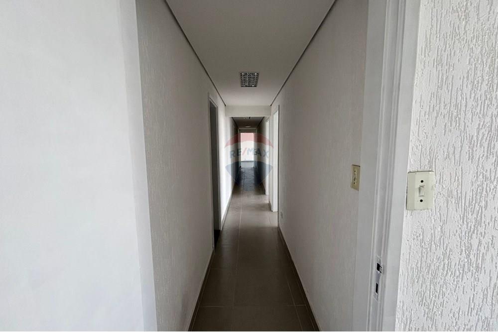 Cj. Comercial/ Sala - Alugar - São Paulo , São Paulo - WhatsApp Image 2025-10-11 at 18.43.48 (1).jpeg - 601401007-75