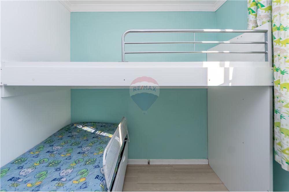 Casa de Condomínio - Venda - Osasco , São Paulo - 15 - 602181007-53