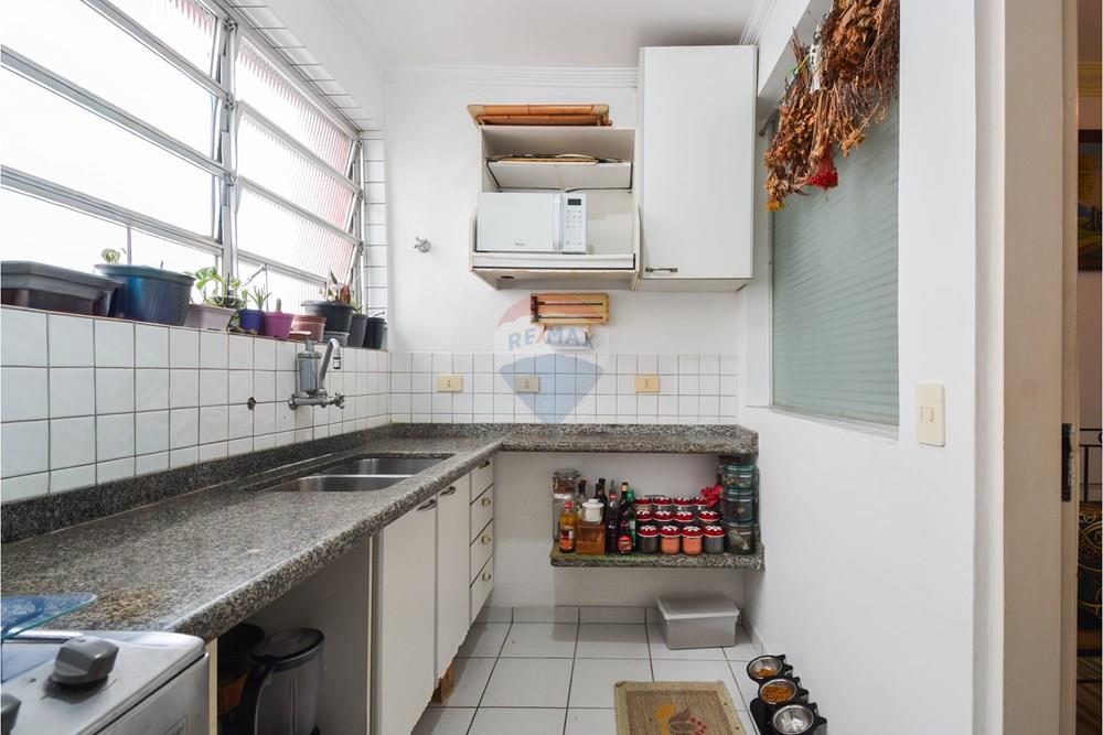 Apartamento - Venda - São Paulo , São Paulo - 01fotos_014.jpg - 601251339-1