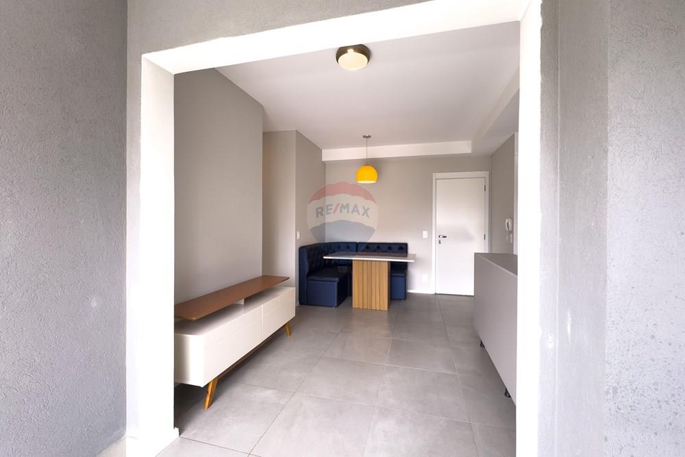 Apartamento - Venda - São Paulo , São Paulo - IMG 4 - IMG_8396 -  ID 601301080-27 - 020326.jpg - 601301080-27