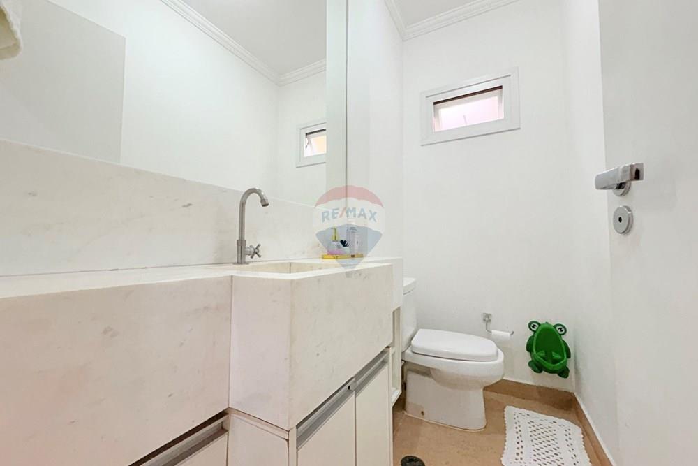 Sobrado - Venda - São Paulo , São Paulo - IMG_8841.JPG - 602451002-24