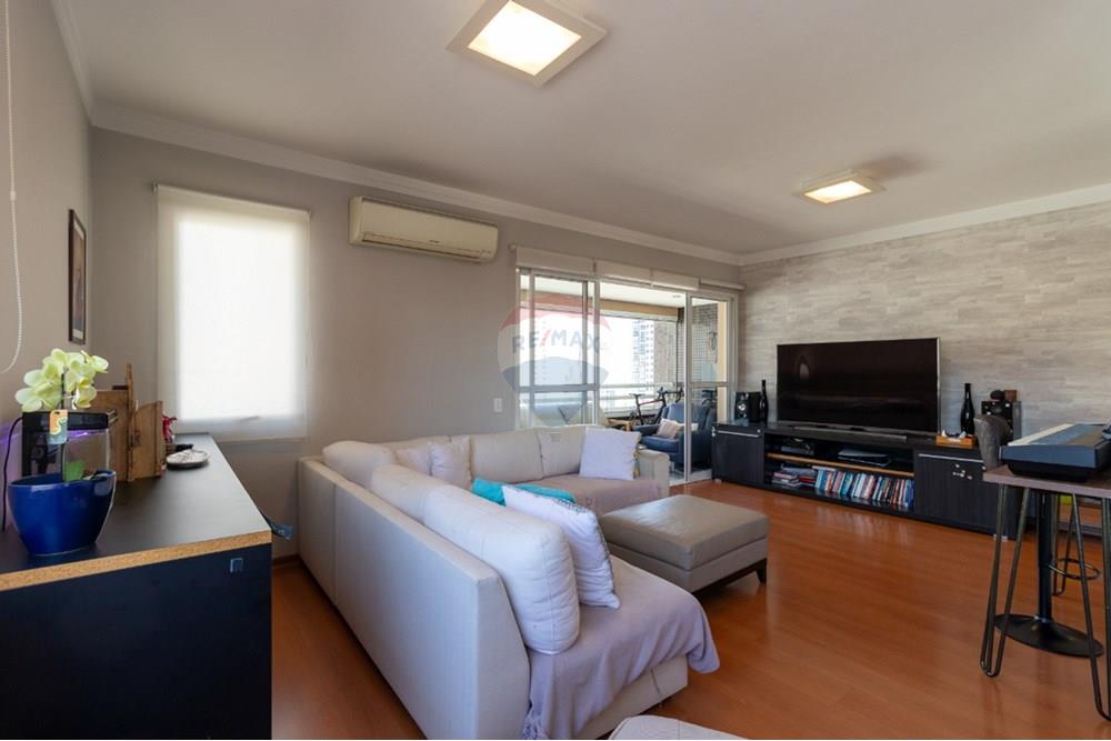 Apartamento - Venda - São Paulo , São Paulo - 138e136d-7b9a-4680-bfe6-087af128ec46.jpeg - 601251165-101
