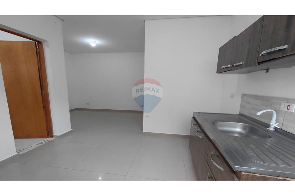 Casa - Alugar - São Paulo , São Paulo - 03.jpeg - 602171002-127