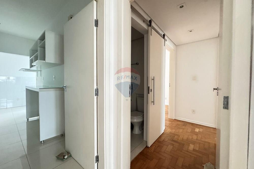 Apartamento - Venda - São Paulo , São Paulo - IMG_4462.JPG - 602131006-93