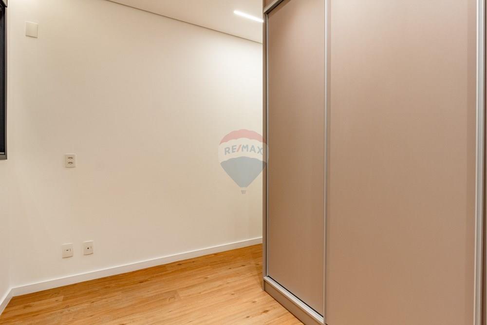 Apartamento - Alugar - São Paulo , São Paulo - _MG_0059.JPG - 601361020-475