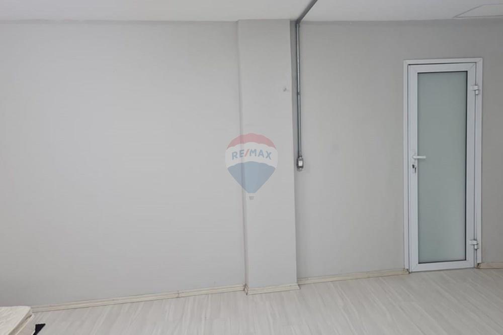 Outros - Alugar - São Paulo , São Paulo - WhatsApp Image 2026-02-04 at 18.03.30.jpeg - 602411012-8