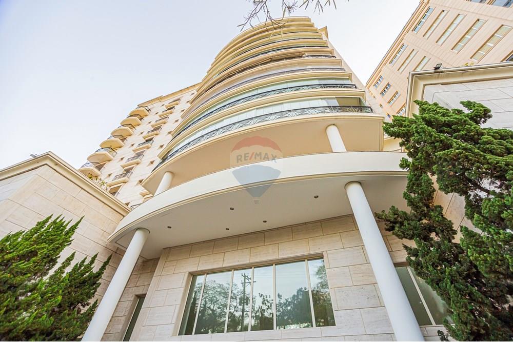 Apartamento - Venda - São Paulo , São Paulo - 39.JPG - Fachada - 601081007-106