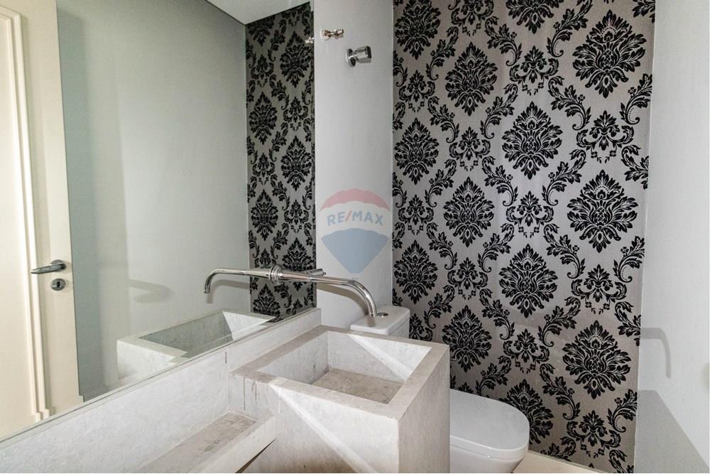 Apartamento - Venda - São Paulo , São Paulo - 01fotos_044.jpg - 601251301-54