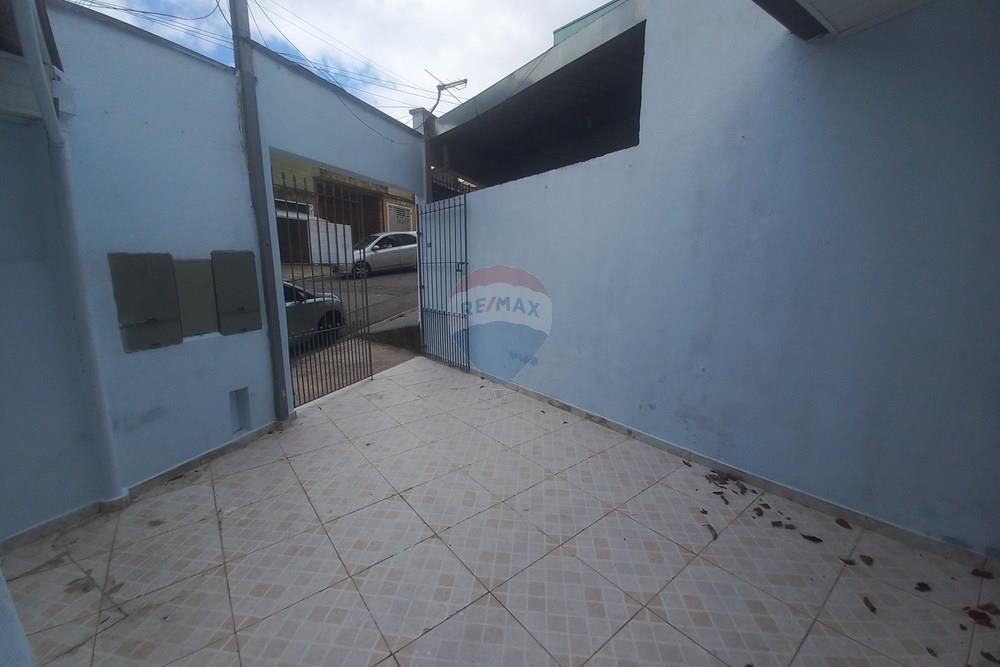 Casa - Alugar - São Paulo , São Paulo - 20260123_133559.jpg - 602131003-449